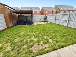 Photo 13- click for photo gallery